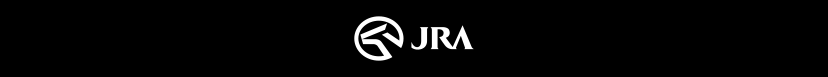 JRA