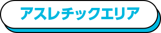 アスレチックエリア